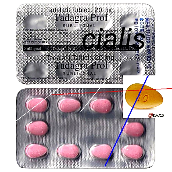 Pharmacie paris cialis pas cher